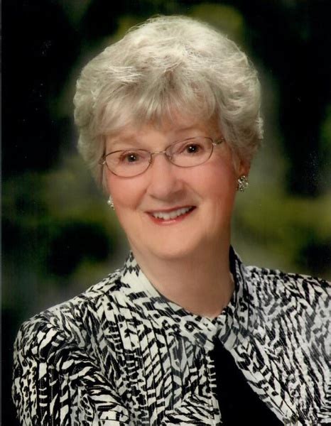 Sharon Ballif Obituary 2020 Lindquist Mortuary