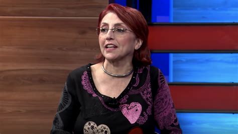 Fernanda Tapia Y Su Pasión Por El Bdsm