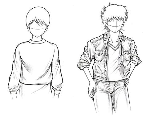 Drawing tips drawing tutorial design reference art drawings fashion drawing drawing clothes art tutorials character design manga tutorial. How to Draw Clothes (Part 3) - Manga University Campus Store