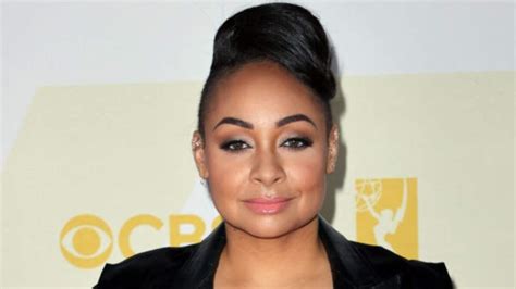 raven symone reveals details about her ‘raven s home character s sexuality bin black