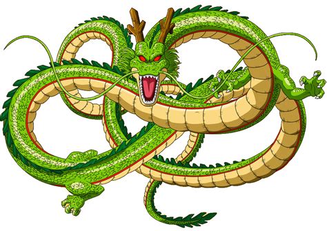 Ultimate battle 22 cheats, codes, unlockables, hints, easter eggs, glitches, tips, tricks, hacks, downloads, hints, guides, faqs master roshi has many unlisted moves one of them is his rapid lightning shot. Image - Shenron Dragon Ball.png | Fictional Battle ...