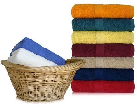 Find bathroom towels from a vast selection of towels & washcloths. Wholesale Bath Towel now available at Wholesale Central ...