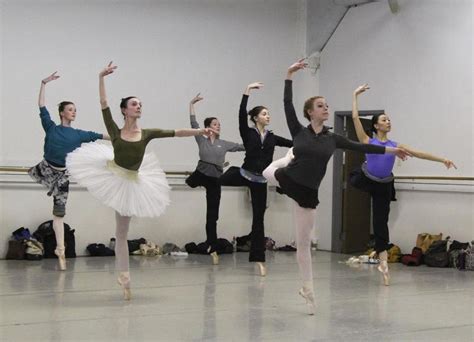 Colorado Ballet Moves Across Town Announces 2013 2014 Season 303