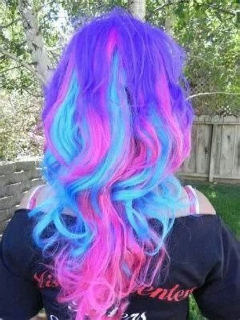 Love These Colors Hair Colors Pinterest Hair Hair