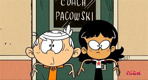 The Loud House Halloween Edition 2019 Nickelodeon The Loud House