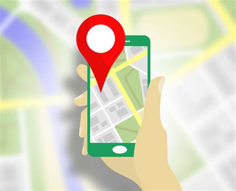 You can use all those applications that work for tracking cellphone location in. GPS Phone Tracker Apps to Track Someone's Location