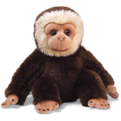 Gund Monkey Small 11 Plush Read More At The Image Link This Is