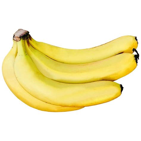 Fresh Value Banana Robusta