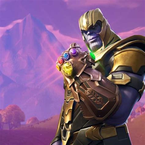 But the newest and coolest blasters are nerf fortnite. The Holiday Site: Coloring Pages Nerf Fortnite Blasters ...