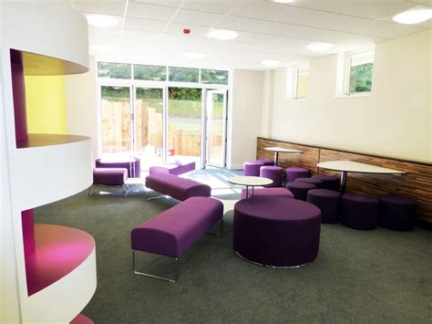 What Is The Best Colour For Your School Interiors Rap Interiors