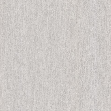 Reeve Gray Shimmer Texture Wallpaper Contemporary Wallpaper By