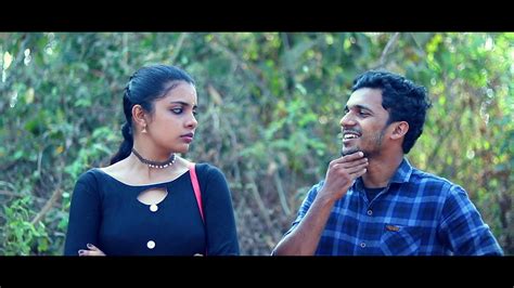 ഇങ്ങനെ ചെയ്താൽ ഏത് പെണ്ണും വീഴും Proposal Part 2 Malayalam Web