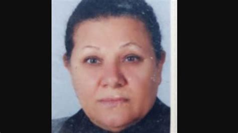 2 çocuk annesi emekli öğretmen hayatını kaybetti Özgün kocaeli gazetesi