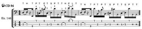We did not find results for: Slap It! Funk Studies for the Electric Bass - Slap Bass ...