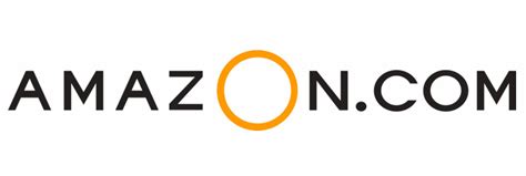 Established under the name cadabra, the company was renamed to amazon in the same year, and the initial logo for the. Amazon logo history - what does the Amazon logo mean?