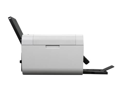 Lexmark X5650 20r1500 Usb Thermal Inkjet Mfc All In One Color Printer