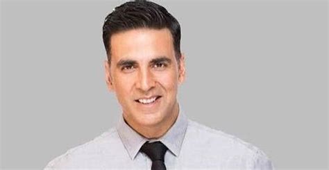 akshay kumar only indian in forbes 2020 highest paid celebs list