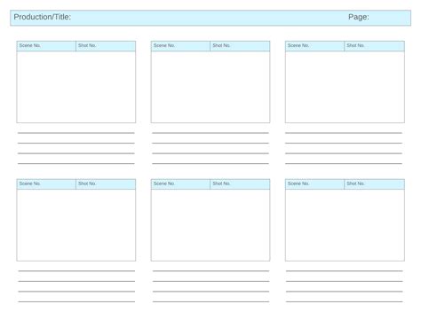 10 Web Graphic Organizer Template Template Free Download