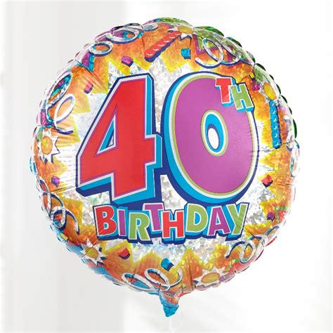 Free 40th Birthday Clipart Download Free 40th Birthday Clipart Png