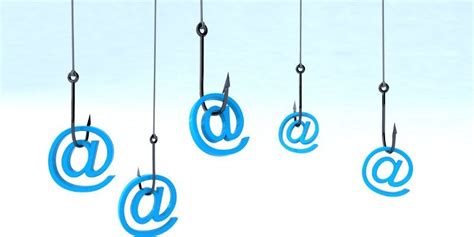 How Spear Phishing Targeted Scam Detection Works Make Tech Easier