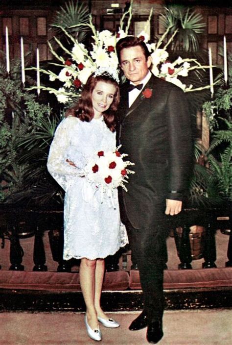Hendersonville memory gardens & funeral homehendersonville. mattybing1025: " Johnny Cash and June Carter on their ...