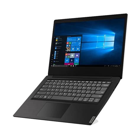 Jual Lenovo Ideapad S145 14api 81uv005yid Notebook Amd Athlon 300u