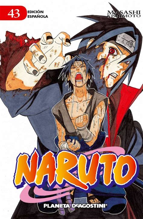 Naruto Vol 72 Masashi Kishimoto Welcomedax