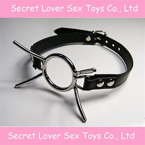 New Arrive Male Female Chastity Device Sex Restraint Force Sex