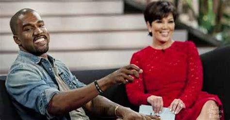 Kim Kardashian Kanye West Engaged After A Grand Proposal Los Angeles Times