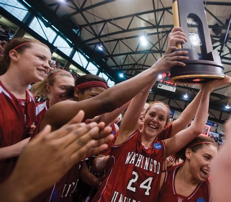 Bears receive at-large bid to NCAA tournament - Student Life