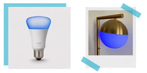 Philips Hue Light Bulbs Review 2020 Best Smart Light Bulbs