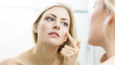 Skin Beauty What Is Bespoke Skin Care Costhetics