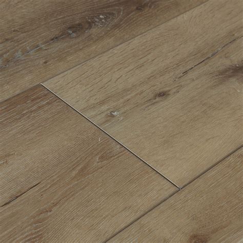 Somerset Oak Artisan Hardwood Flooring