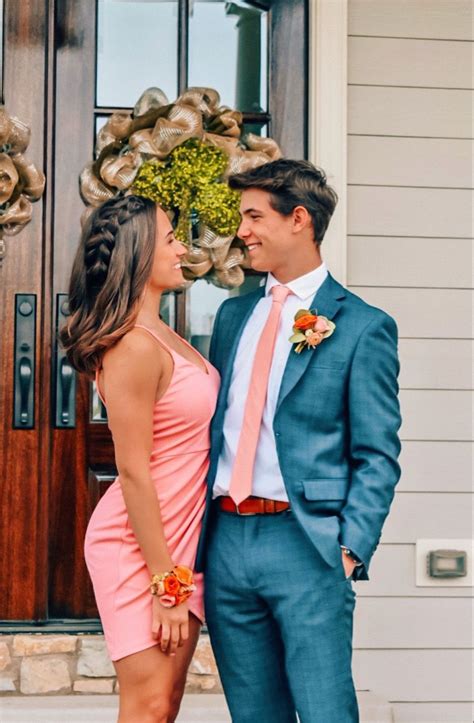 pinterest zoewro prom photoshoot prom pictures couples prom picture
