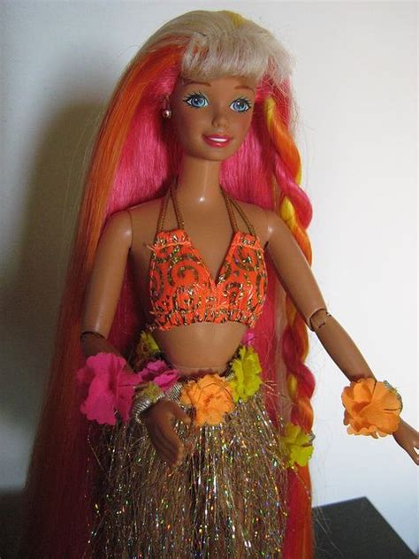 90s Barbie Dolls Barbie 90s Barbie Barbie Dolls