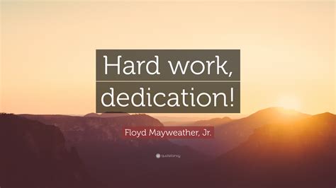 Hard Work Quotes 40 Wallpapers Quotefancy