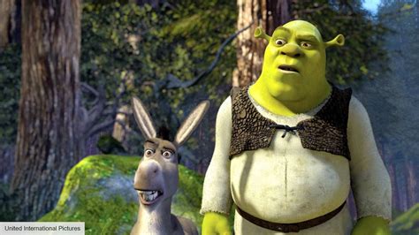 Shrek 5 Release Date Trailer Cast And More The Digital Fix