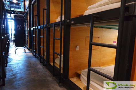 Cubao is an easily accessible area, and you'll have no problems getting to the rest of metro manila. Capsule by Container Hotel at klia2, gallery 2 | Malaysia Airport KLIA2 info