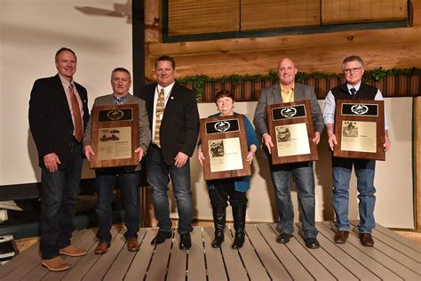 Past Inductees Snowmobile Hall Of Fame Wall Of Fame