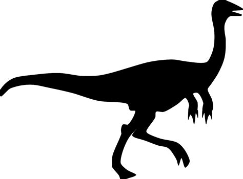 Svg Raptor Dinosaur Free Svg Image And Icon Svg Silh