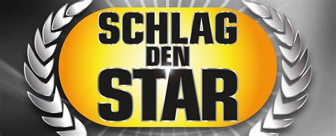 Am ende wurde es etwas zäh, zwischendrin war die aktuelle ausgabe von schlag den star aber durchaus unterhaltsam: "Schlag den Star": Carmen Geiss und Claudia Effenberg ...