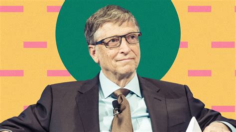 Bill Gates Says Covid 19 Conspiracies About Him Are Bizarre
