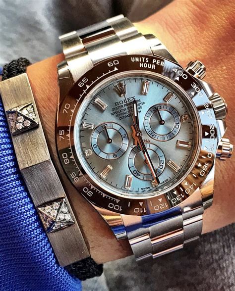 ḹ₥קᎧƧƨῗɓŁḕ watches for men luxury watches for men fancy watches