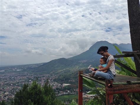 Search the worlds information including webpages images videos. 35+ Foto Orang Keren Menghadap Belakang