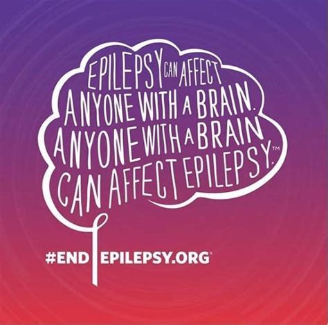 What Is Epilepsy Parenting Special Needs Magazine