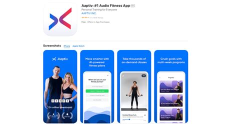 Best Fitness Apps Using Ai In 2023 Quickpose Ai