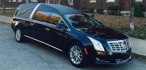 Check spelling or type a new query. How do you find a Cadillac hearse for sale ...