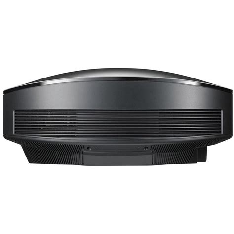 Sony Vpl Hw65es Full Hd Home Theatre Projector Avstore