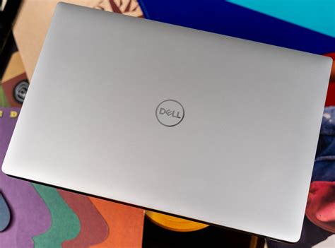 Dell Xps 15 Oled Review The Ultimate Video Editing Laptop Digital Trends