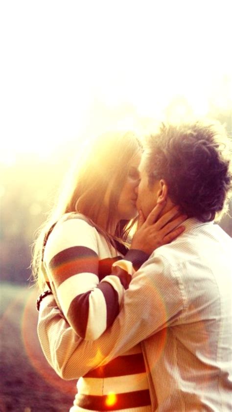 Download Image Of Love Kiss Hd Full Image By Cduran25 Kisses